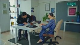 Mooray Piya - Episode 22